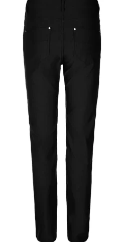 Adina stretch buks sort