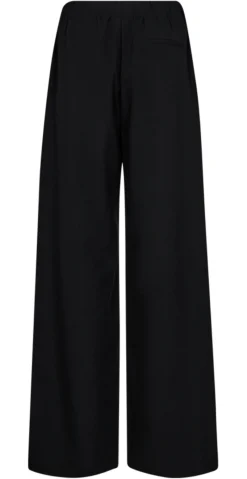 Arma Bukser black