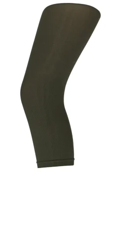 Army capri leggings 60 den