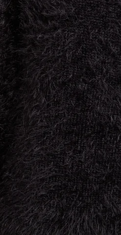 Cat Pullover sort