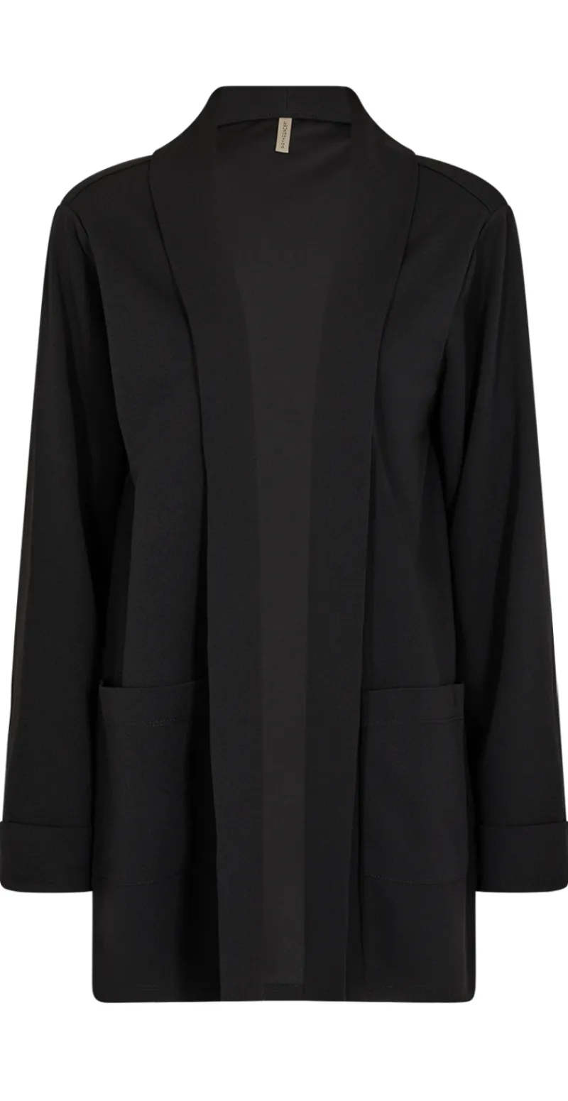 Emily Blazer sort