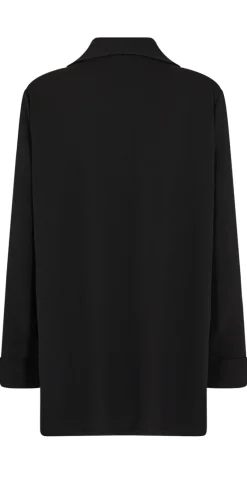 Emily Blazer sort
