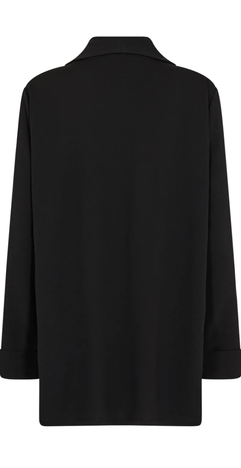 Emily Blazer sort