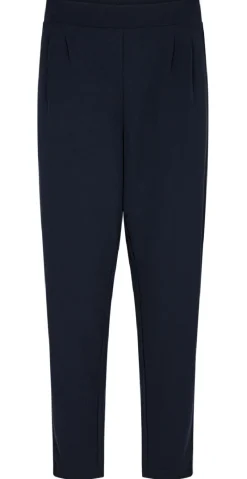 Emily klassisk buks navy