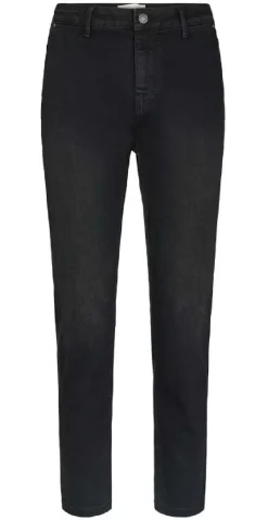 Jane denim buks sort