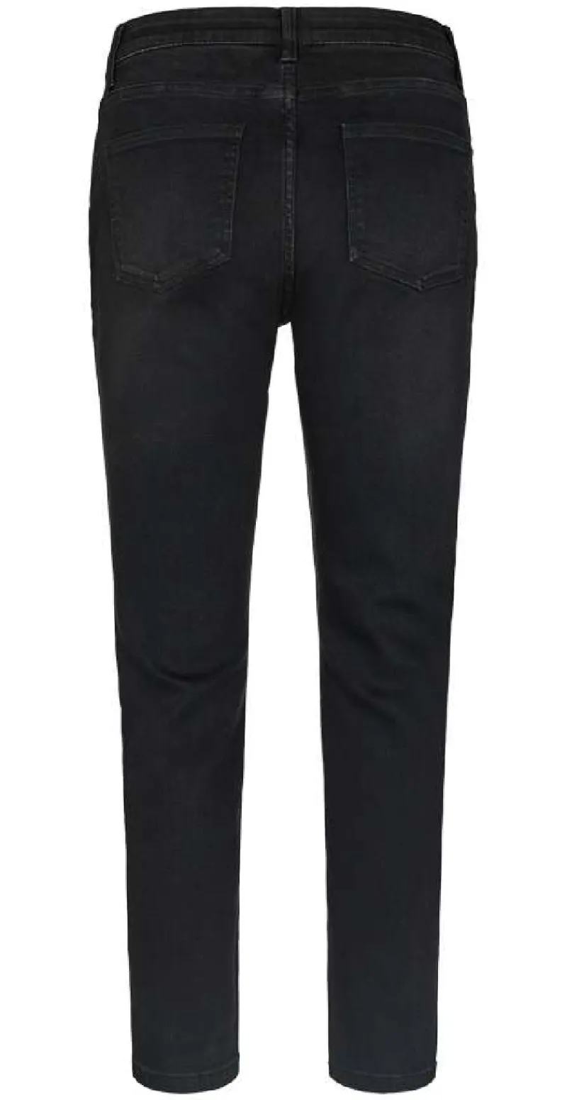Jane denim buks sort