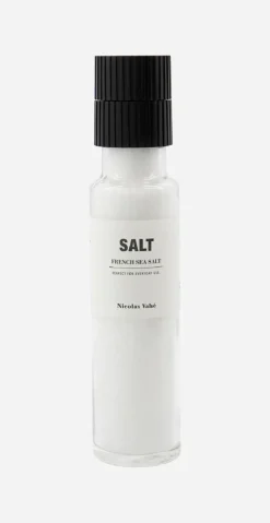 Klassisk havsalt