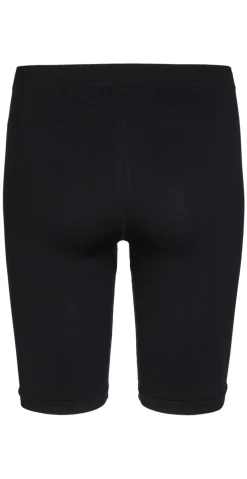 Lang shorts sort