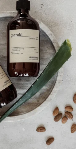 Meraki Conditioner, Northern dawn