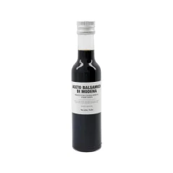 Nicolas Vahe Aceto Balsamico di Modena PGI, PGI