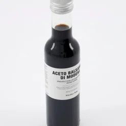 Nicolas Vahe Aceto Balsamico di Modena PGI, PGI