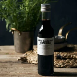 Nicolas Vahe Aceto Balsamico di Modena PGI, PGI