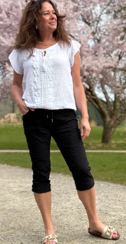 Nora capri buks sort LikeLondon