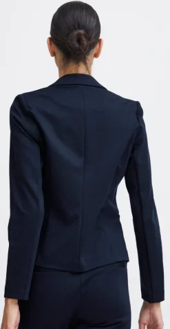 Rizetta blazer copenhagen night