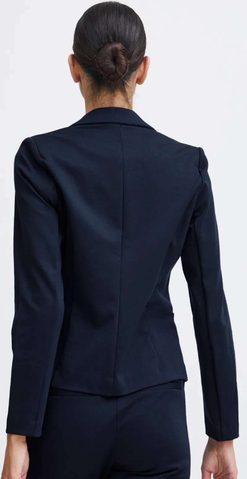 Rizetta blazer copenhagen night