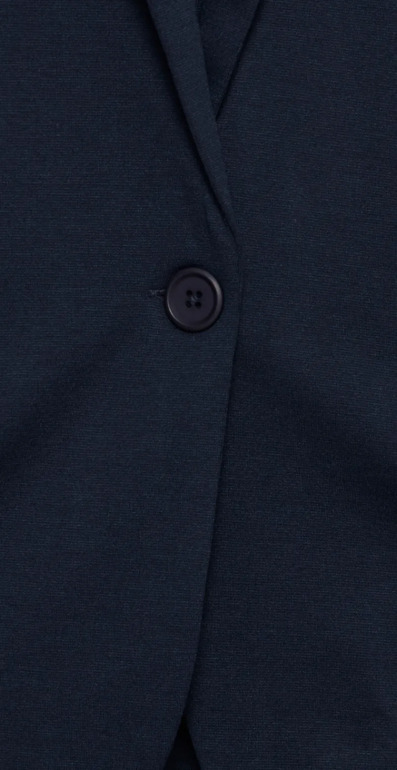 Rizetta blazer copenhagen night