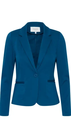 Rizetta blazer poseidon