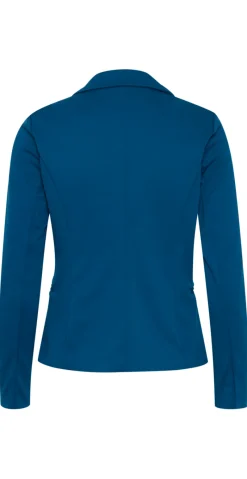 Rizetta blazer poseidon