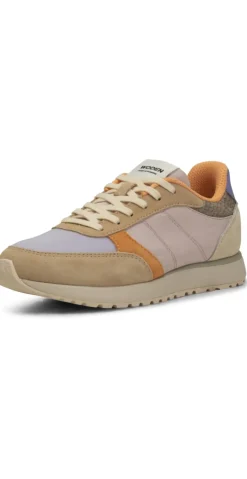 Ronja sneakers ballerina multi