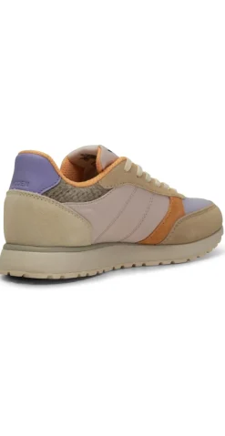 Ronja sneakers ballerina multi