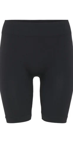Seamless indershorts sort