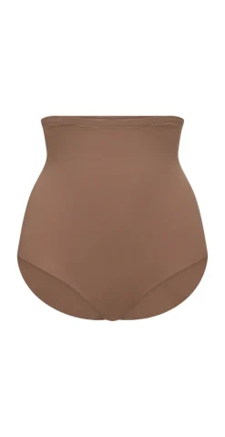 Shapewear trusse brown