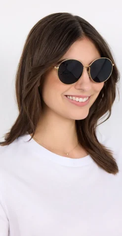 Solbrille ASS-2