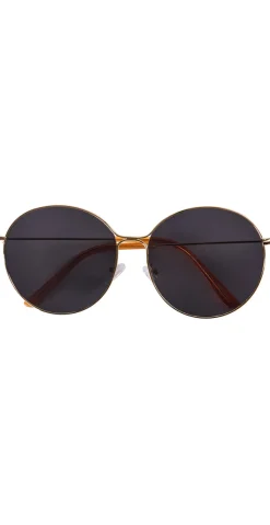 Solbrille ASS-2