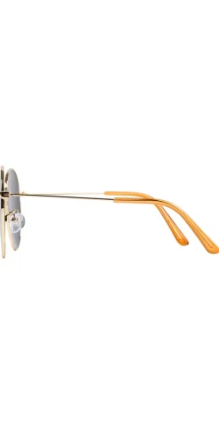 Solbrille ASS-2