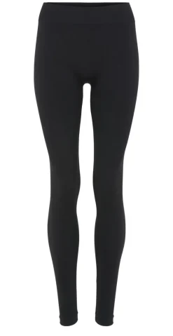 Sort seamless leggings